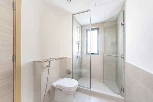 3 Bedrooms Villa in Sidra Villas II