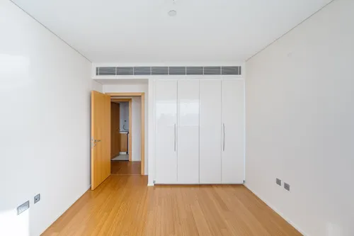 3 Bedrooms Apartment in Al Rahba