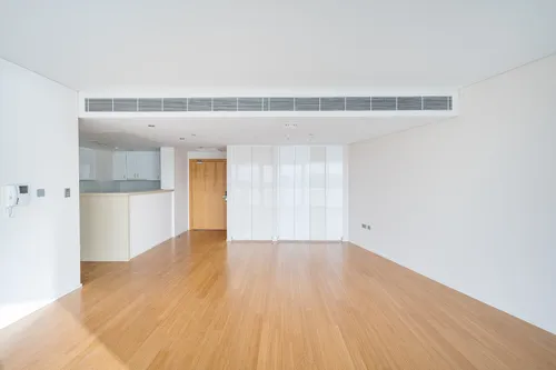 3 Bedrooms Apartment in Al Rahba