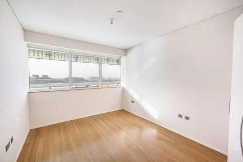 3 Bedrooms Apartment in Al Rahba