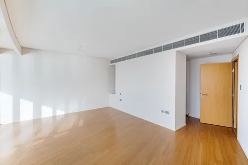 3 Bedrooms Apartment in Al Rahba