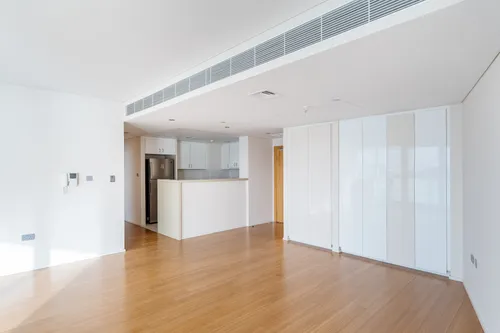3 Bedrooms Apartment in Al Rahba