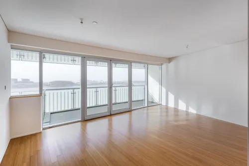3 Bedrooms Apartment in Al Rahba