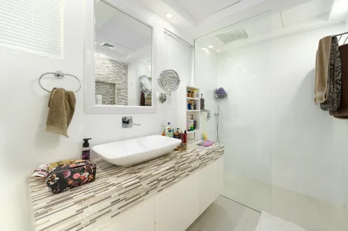 4 Bedrooms Villa in Entertainment Foyer