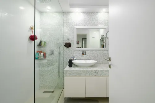4 Bedrooms Villa in Entertainment Foyer
