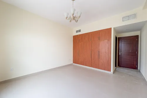 6 Bedrooms Villa in Al Warqa'a 4