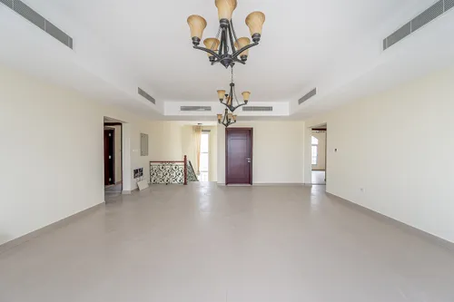 6 Bedrooms Villa in Al Warqa'a 4