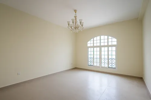 6 Bedrooms Villa in Al Warqa'a 4