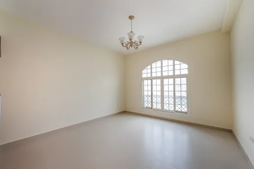 6 BHK Villa| Separate Kitchen | Managed