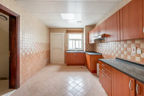 6 Bedrooms Villa in Al Warqa'a 4