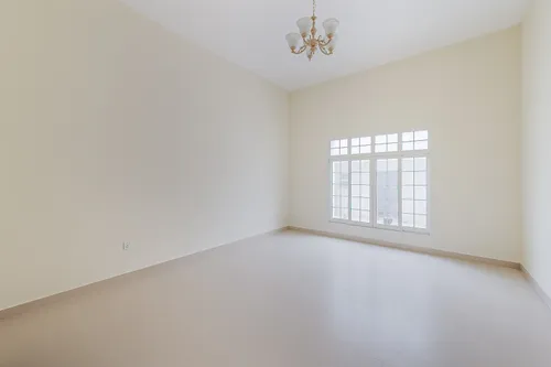 6 Bedrooms Villa in Al Warqa'a 4