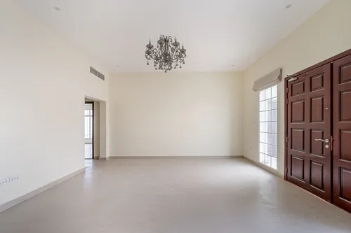6 Bedrooms Villa in Al Warqa'a 4