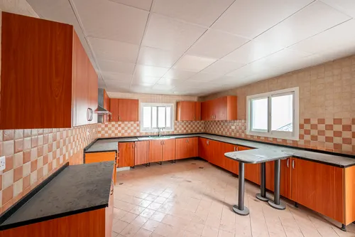 6 Bedrooms Villa in Al Warqa'a 4