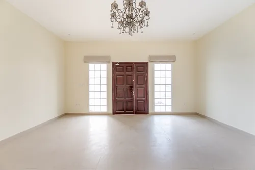 6 Bedrooms Villa in Al Warqa'a 4
