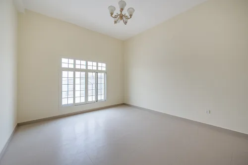 6 Bedrooms Villa in Al Warqa'a 4