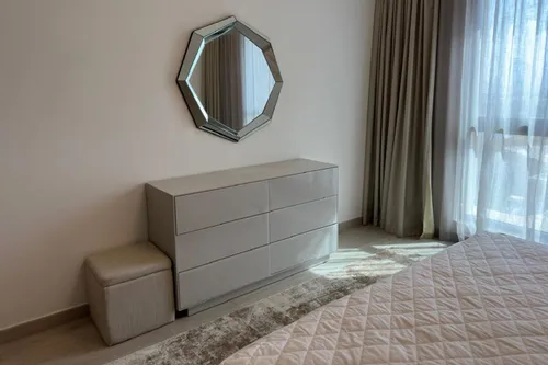 2 Bedrooms Apartment in Rahaal 2
