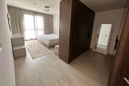 2 Bedrooms Apartment in Rahaal 2