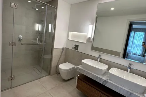 2 Bedrooms Apartment in Rahaal 2