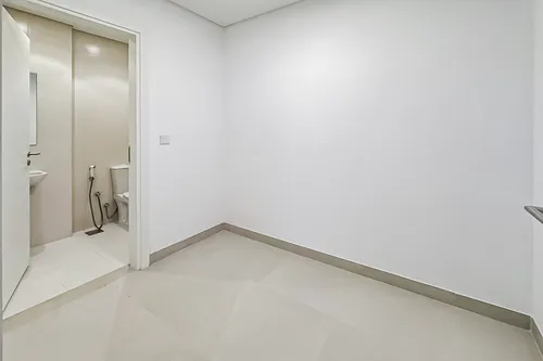 5 Bedrooms Villa in Masaar Azalea