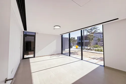 5 Bedrooms Villa in Masaar Azalea
