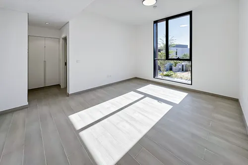 5 Bedrooms Villa in Masaar Azalea