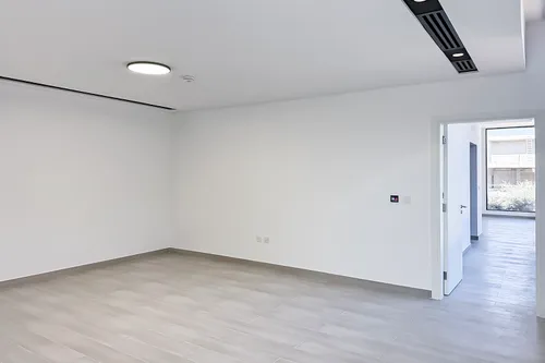 5 Bedrooms Villa in Masaar Azalea