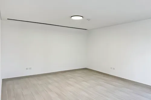 5 Bedrooms Villa in Masaar Azalea