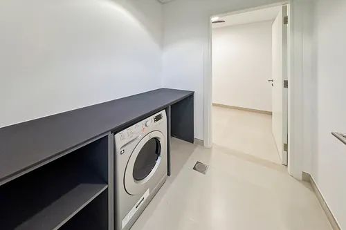 5 Bedrooms Villa in Masaar Azalea