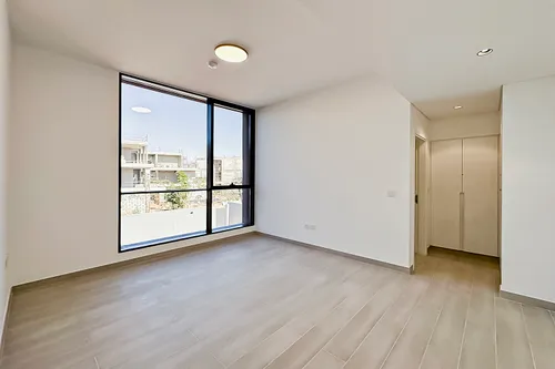 5 Bedrooms Villa in Masaar Azalea