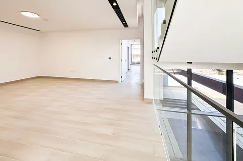 5 Bedrooms Villa in Masaar Azalea