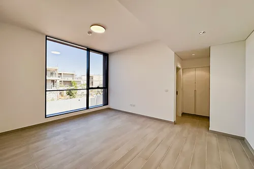 5 Bedrooms Villa in Masaar Azalea