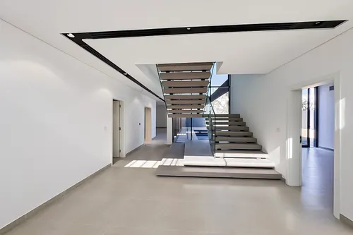 5 Bedrooms Villa in Masaar Azalea