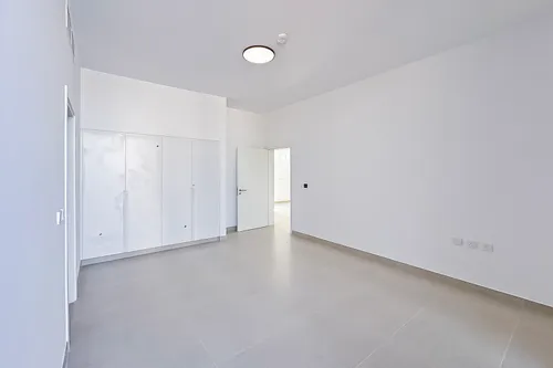 5 Bedrooms Villa in Masaar Azalea