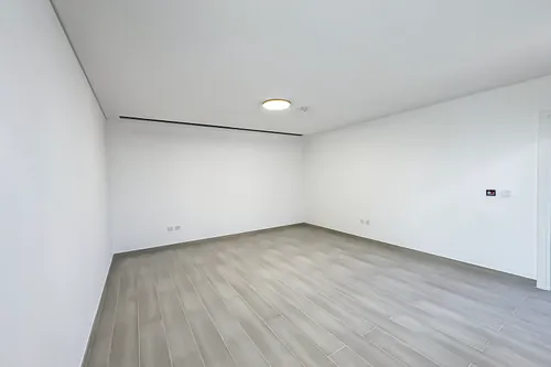 5 Bedrooms Villa in Masaar Azalea