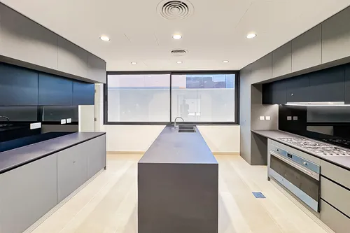 5 Bedrooms Villa in Masaar Azalea