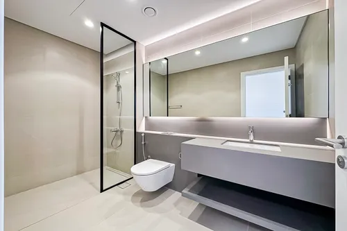 5 Bedrooms Villa in Masaar Azalea