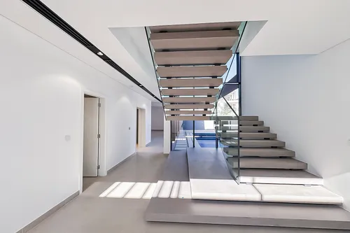 5 Bedrooms Villa in Masaar Azalea