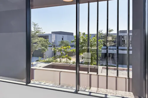 5 Bedrooms Villa in Masaar Azalea
