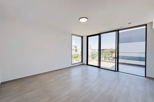 5 Bedrooms Villa in Masaar Azalea