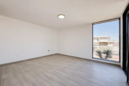 5 Bedrooms Villa in Masaar Azalea