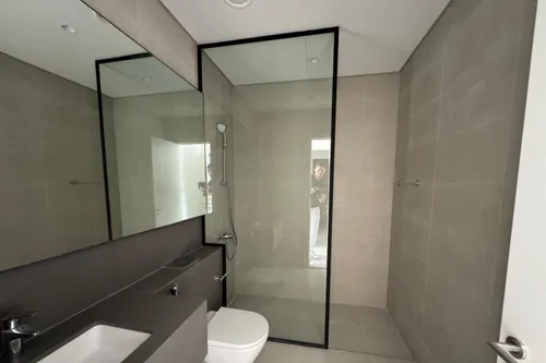 4 Bedrooms Townhouse in Kaya