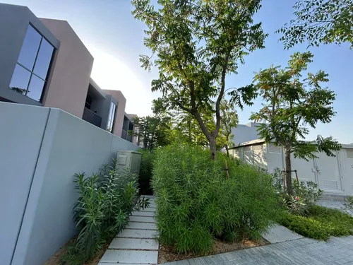 Kaya Handover | Corner 4 Bedroom | Resale
