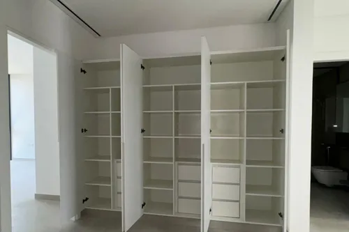 4 Bedrooms Townhouse in Kaya