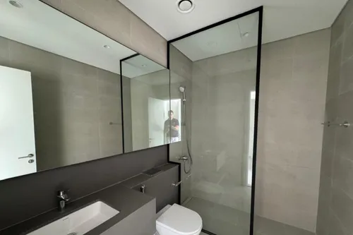 4 Bedrooms Townhouse in Kaya