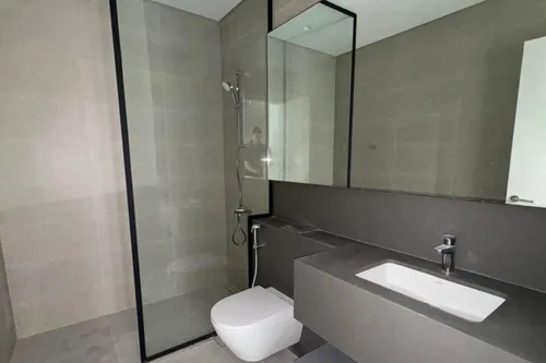 4 Bedrooms Townhouse in Kaya