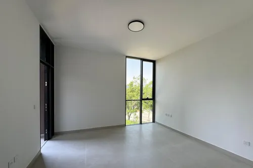 4 Bedrooms Townhouse in Kaya