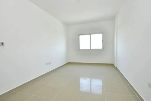 2 Bedrooms Apartment in Tower 19