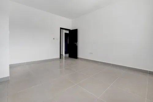 2 Bedrooms Apartment in Tower 19