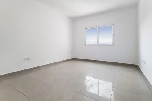2 Bedrooms Apartment in Tower 19