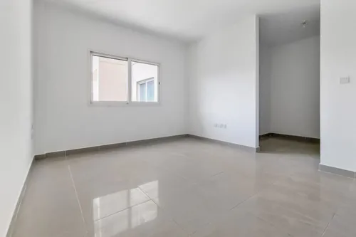 2 Bedrooms Apartment in Tower 19